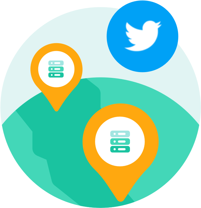 Twitter