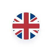 UK