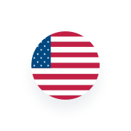 US