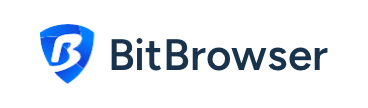 bitbrowser-logo