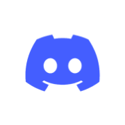 residential_P7
