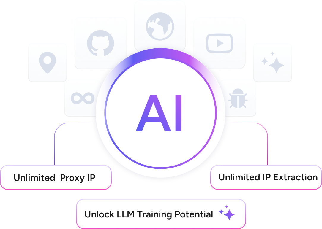 A Global-Scale Proxy Infrastructure You Can Trust
