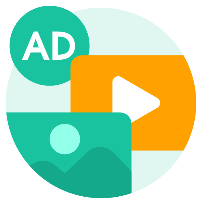 Ad