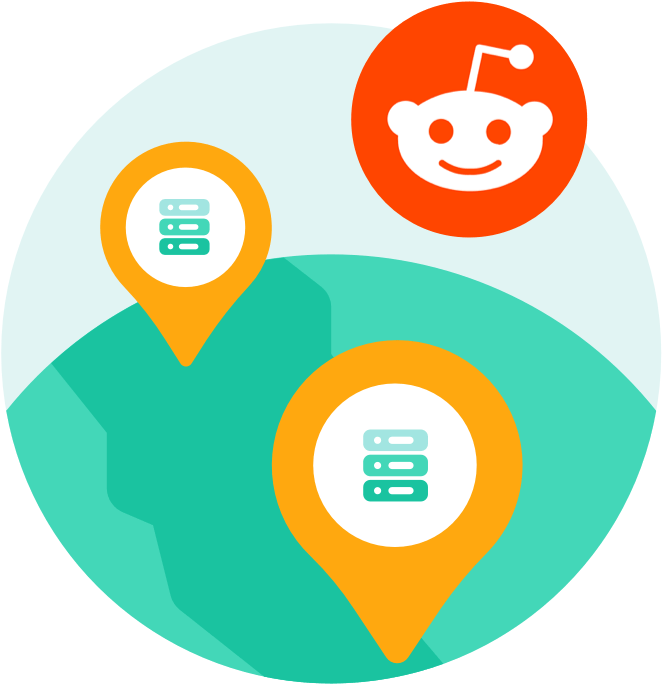 Reddit