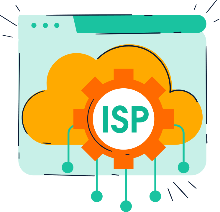 isp_p1
