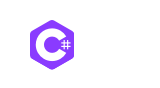 /home/language/csharp.png