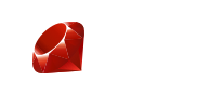 /home/language/ruby.png