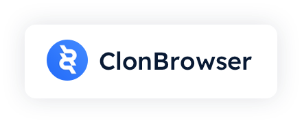 clon-browser