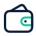 wallet-icon
