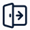 logout