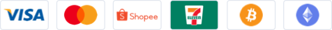pay-card