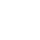 package-icon
